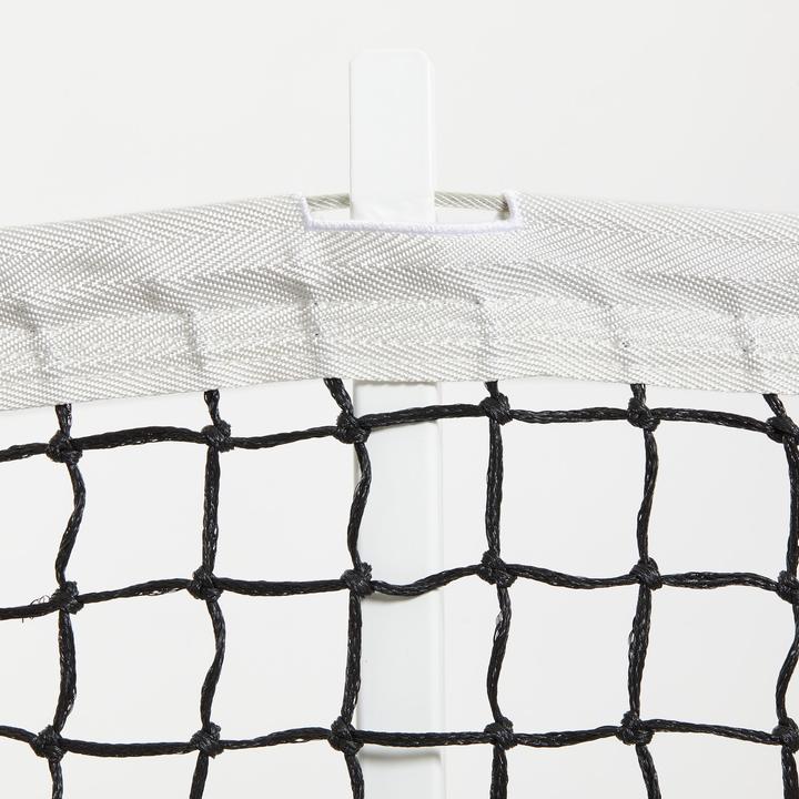 Actual product image Artengo Competition