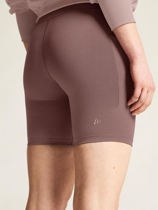 Produktbild Craft Essence 3 Short (M)