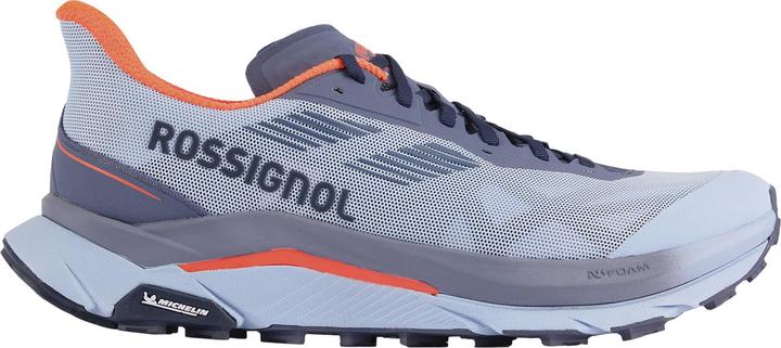 Produktbild Rossignol Vezor (45)