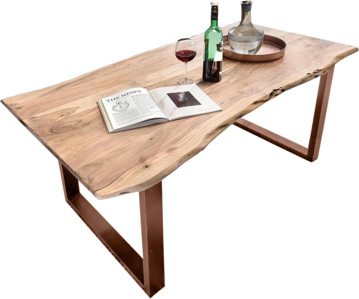 Produktbild SIT Möbel Loris (200 x 100 x 78 cm)
