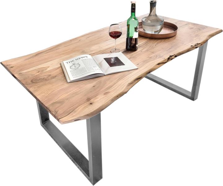 Produktbild SIT Möbel Loris (220 x 100 x 78 cm)