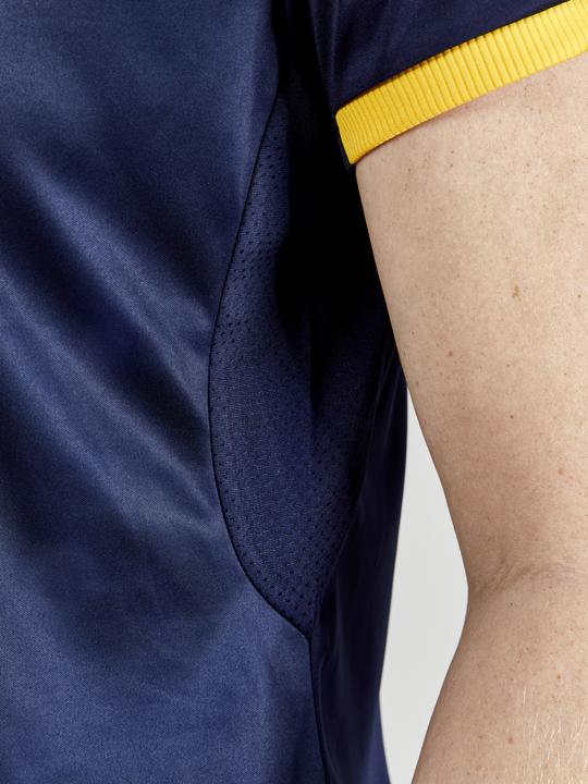 Image du produit Craft Progress 2.0 Graphic Jersey W (XS)
