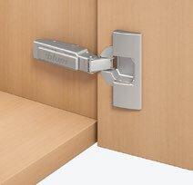 Immagine prodotto Blum Cinghie per pentole