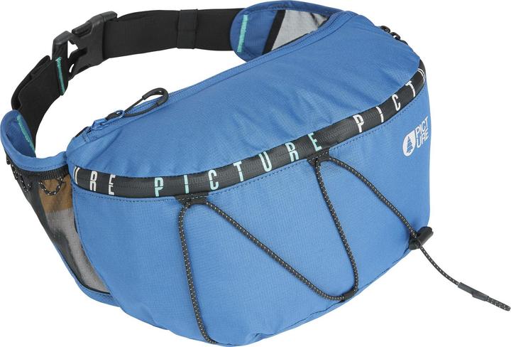Immagine prodotto Picture Off Trax Waistpack