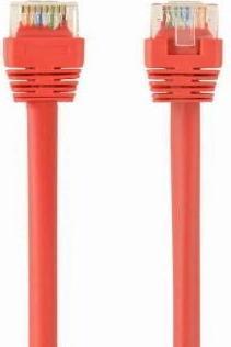 Actual product image Gembird Patch cable (UTP, CAT5e, 0.50 m)