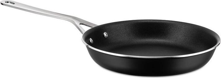Alessi Pots&Pans (Padella per friggere)