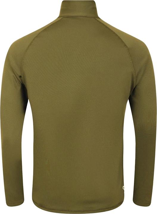 Actual product image Dare2b Mens Fuse Up II Midlayer (S)