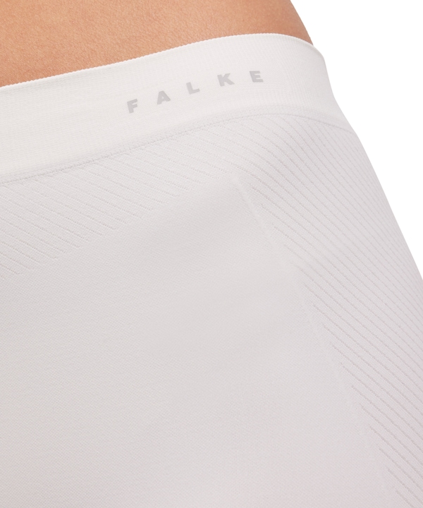 Produktbild Falke Damen (L)