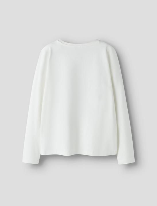 Immagine prodotto Name it 2er-Pack Oberteil mit langen Ärmeln (122, 128)