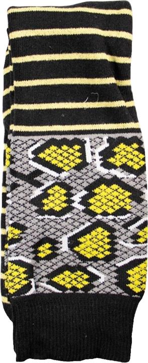 Produktbild Soxy Socken (5erPack) (5er Pack)