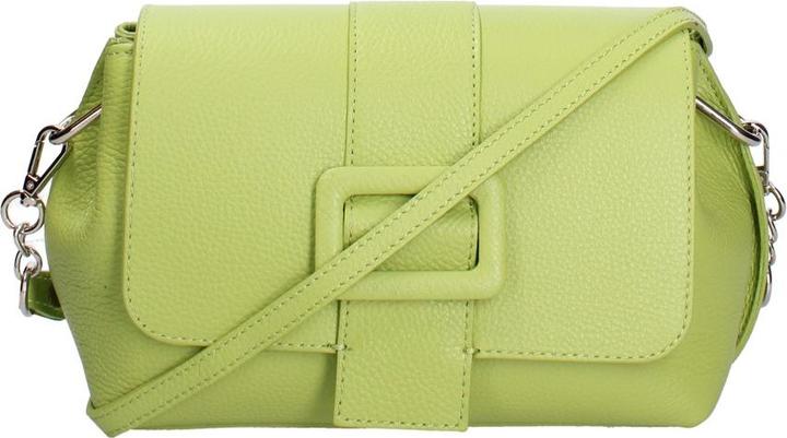Image du produit Chiara Ferretti Cfr071Str4325Rr
