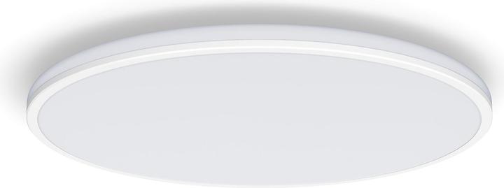 Image du produit Philips Ozziet (2500 lm)