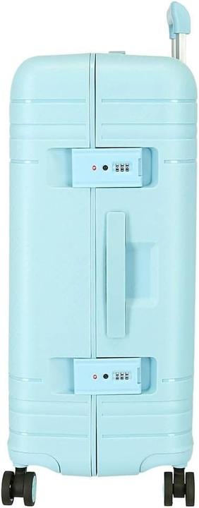 Produktbild Movom Valigia Dimensions (67 l)