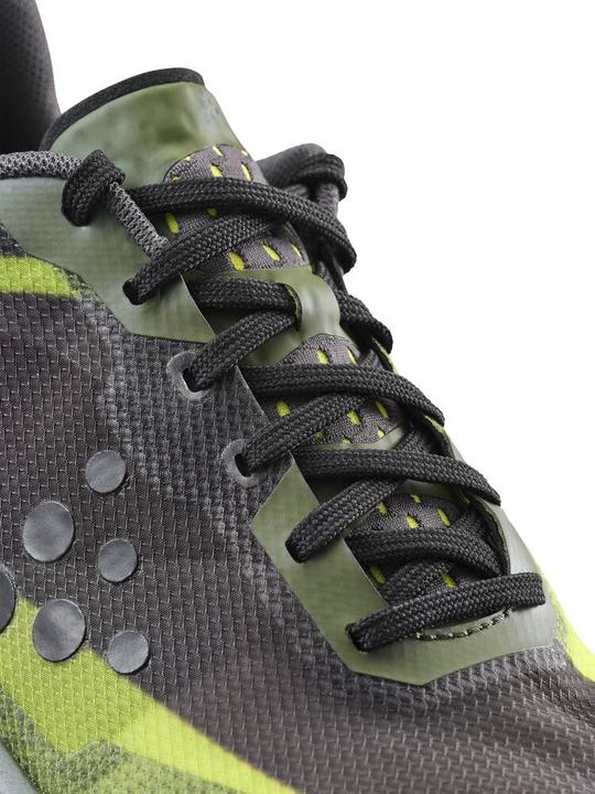 Produktbild Craft Pure Trail PRO W (35.5)