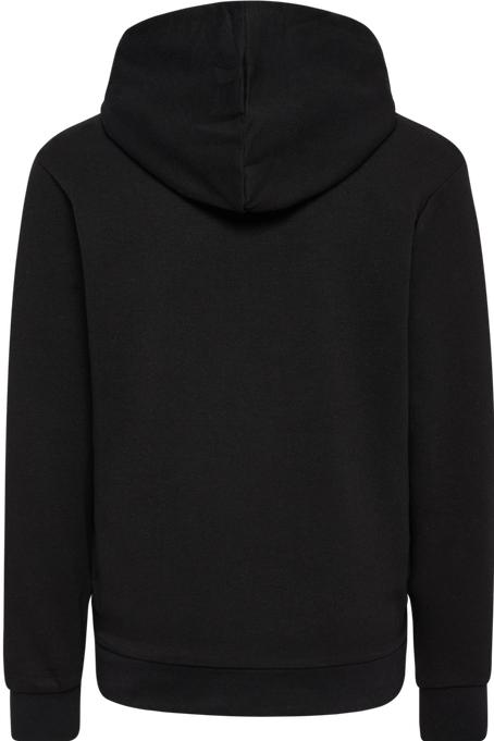 Produktbild hummel Hmlproud Hoodie (116)