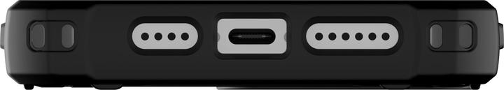 Immagine prodotto UAG Custodia Monarch (Apple iPhone 14 Pro Max)