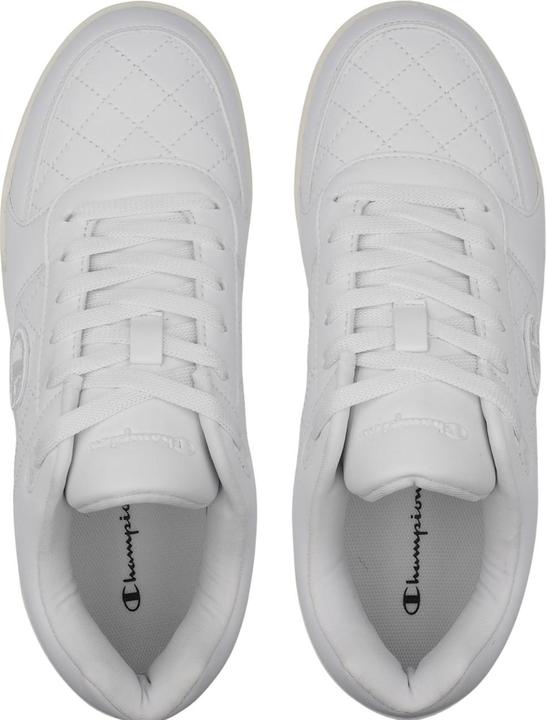 Produktbild Champion Sneaker RD18 Heritage Gesteppt (37)