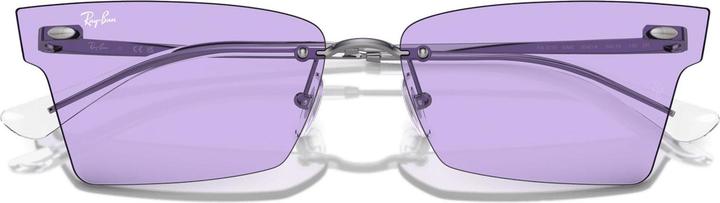 Produktbild Ray Ban Xime