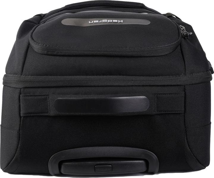 Produktbild Hedgren Journey 2 Rollen Reisetasche 79 cm (109.40 l)