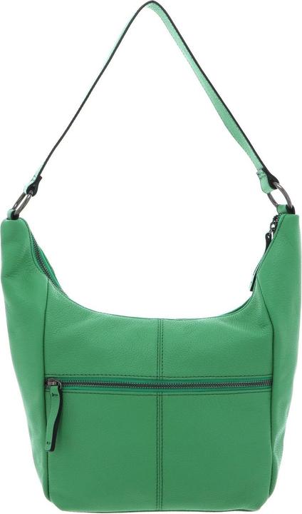 Immagine prodotto FredsBruder Hendassa Midi Hobo Bag