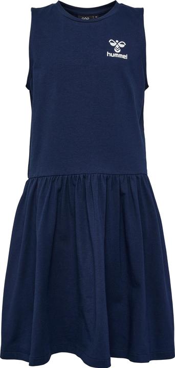 Image du produit hummel hmlCAROLINE DRESS (104)