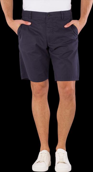 Produktbild GANT 10018398 (W42)