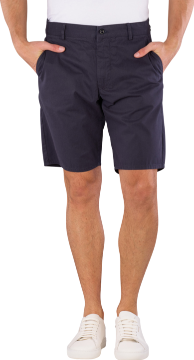 Image du produit GANT 10018398 (W42)