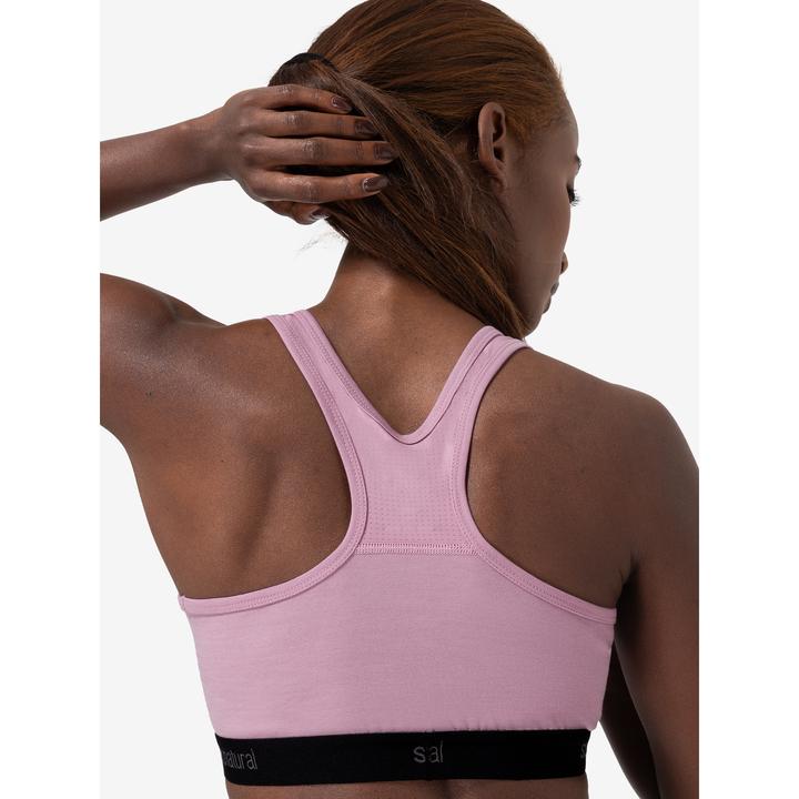 Produktbild Super Natural Women's Tundra 220 Semplice Bra (XL)