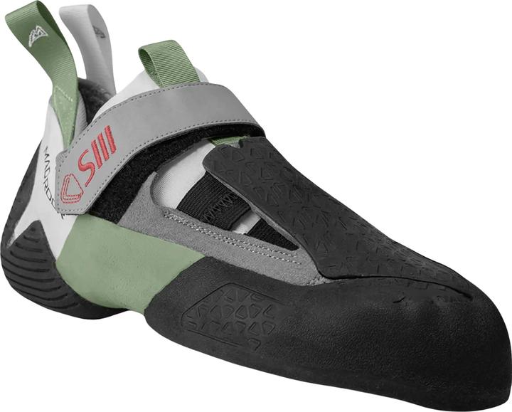 Immagine prodotto Mad Rock Shark III LV (42)