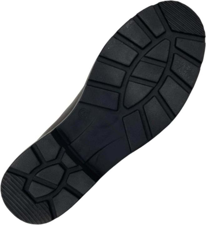 Produktbild Roamers Stiefeletten Gewachstes Leder (42)