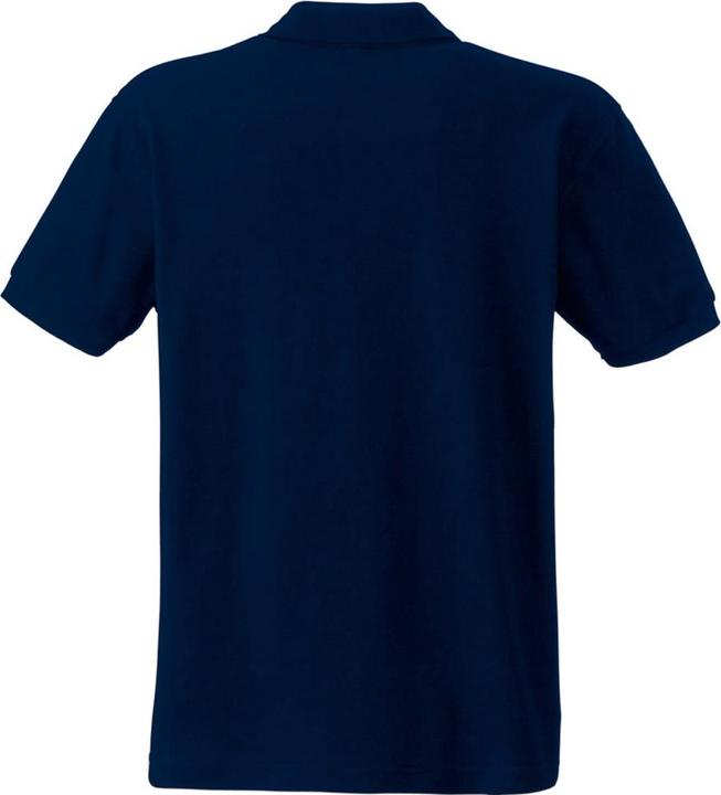 Image du produit Fruit of the Loom UTBC388 P (M)