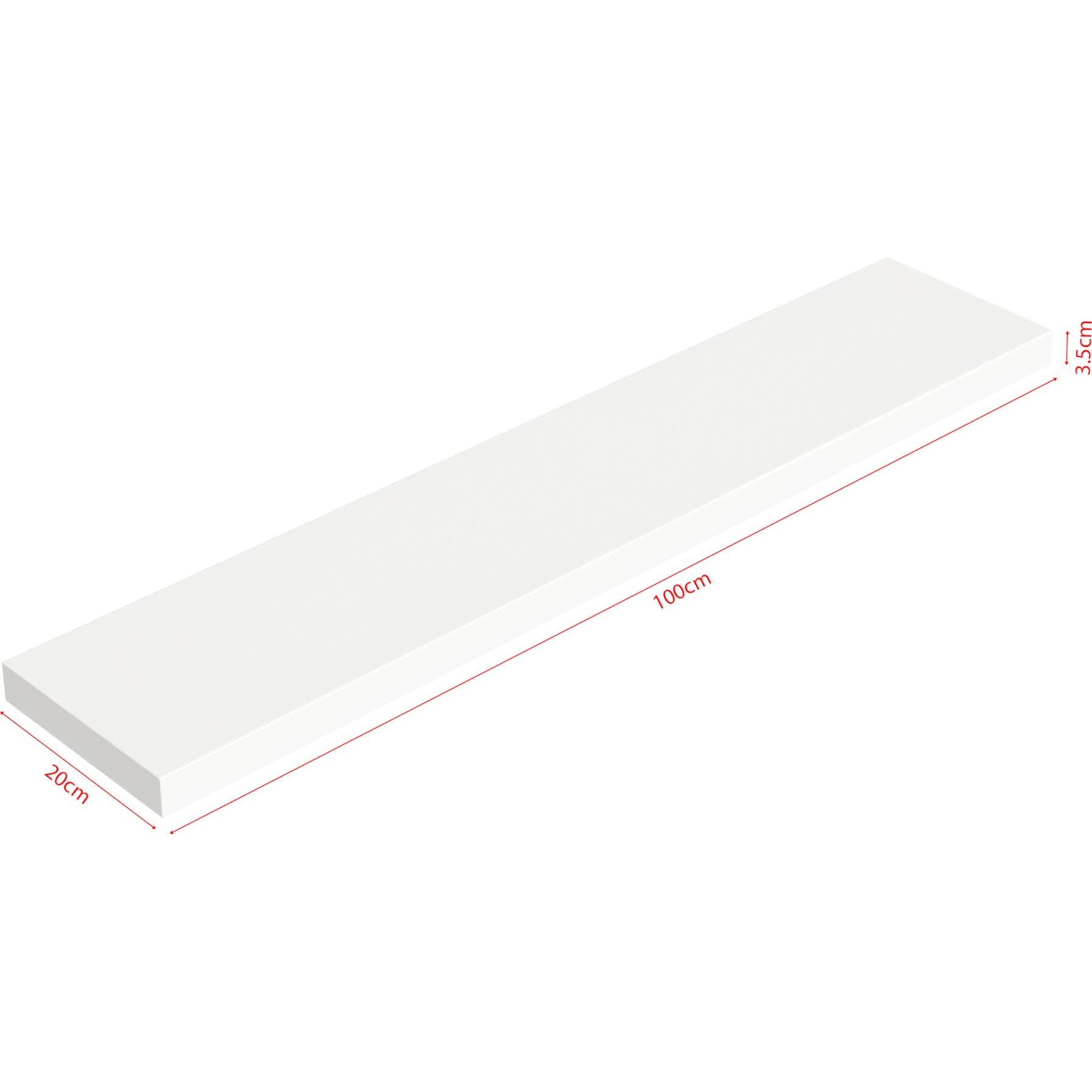 Thumbnail - En.Casa, Regal, Voss