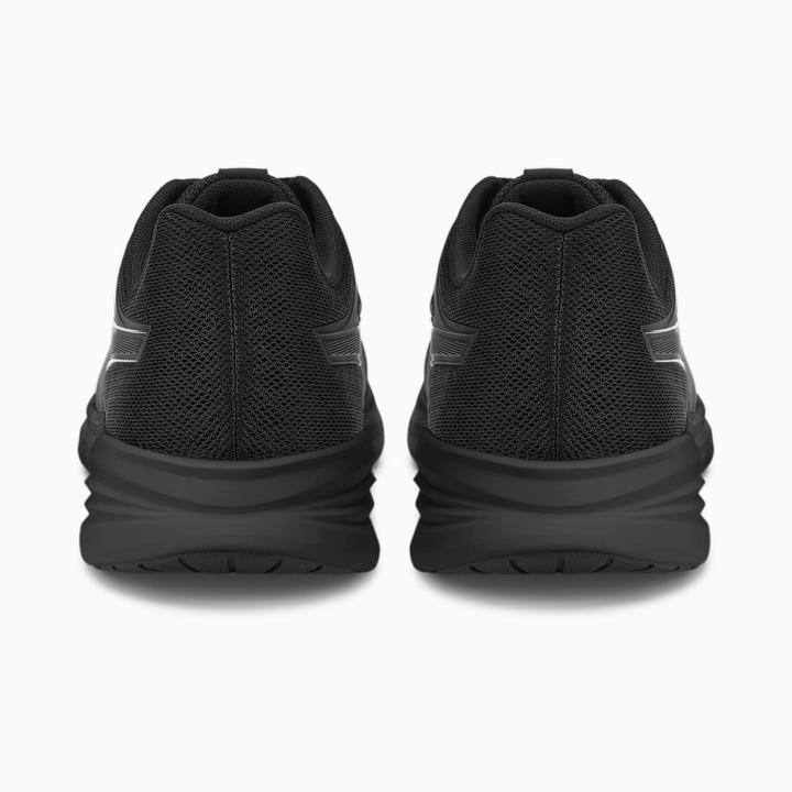 Actual product image Puma Transport (44.5)