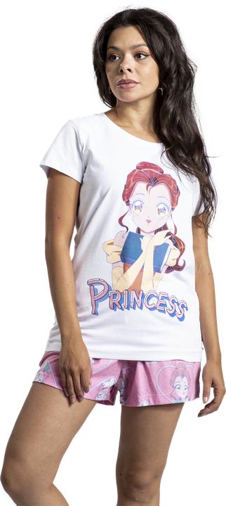 Produktbild Disney Princess Princess (M)