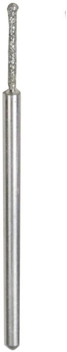 Produktbild Proxxon Glasbohrer (1.2 Millimeter)