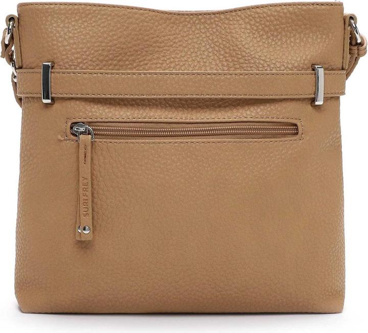Immagine prodotto Suri Frey Umhängetasche SFY Leony