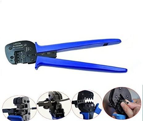 Produktbild Signstek Crimpzange