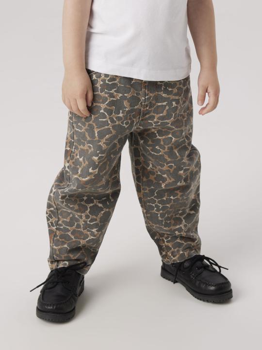 Immagine prodotto Name it Mom Fit Hose (104)