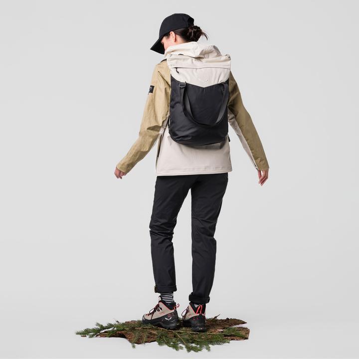 Produktbild Salewa Fanes Tote Bag (20 l)