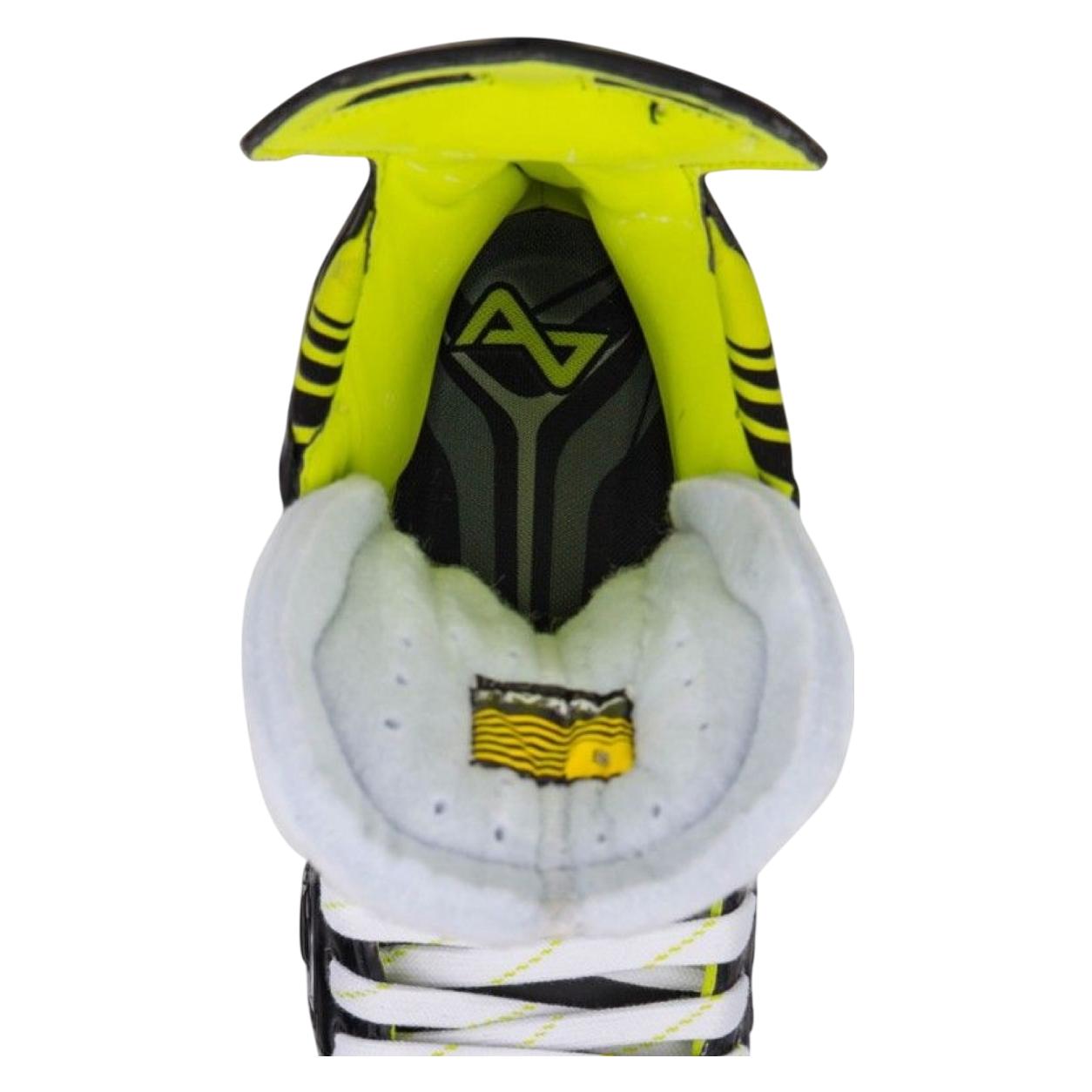 Powerslide, Protektoren, (Xs)