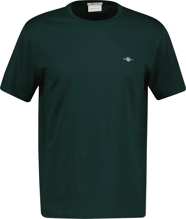 Produktbild GANT Reg Shield (4XL)