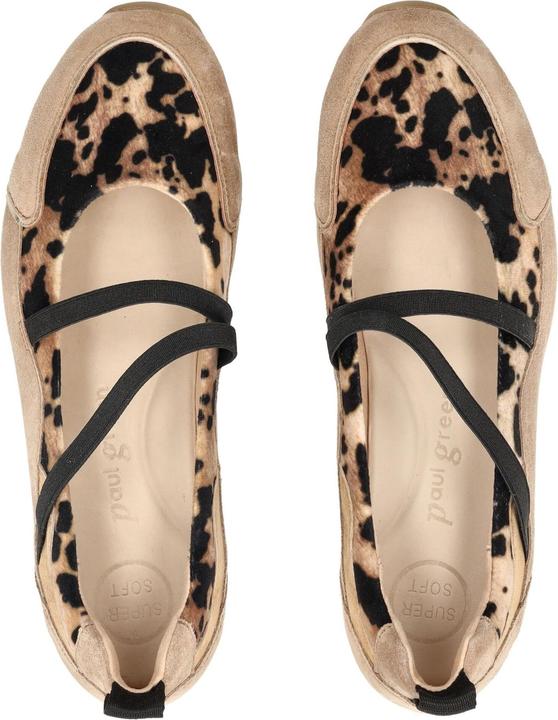 Immagine prodotto Paul Green Ballerinas (40.5)