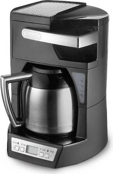 Actual product image De'Longhi Icm40t