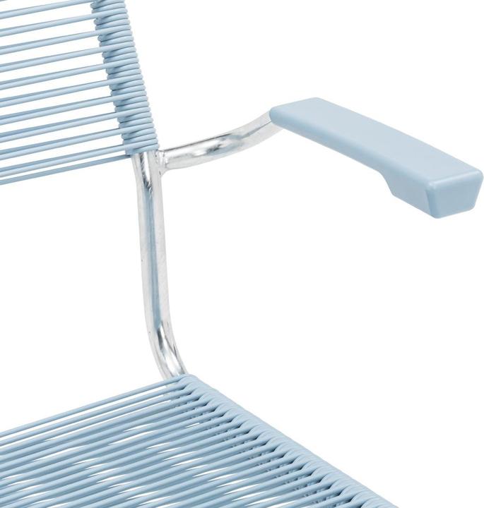 Produktbild Schaffner Säntis