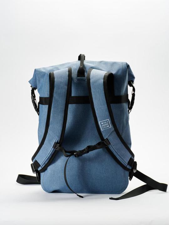 Image du produit Wili Wili Tree Aventure