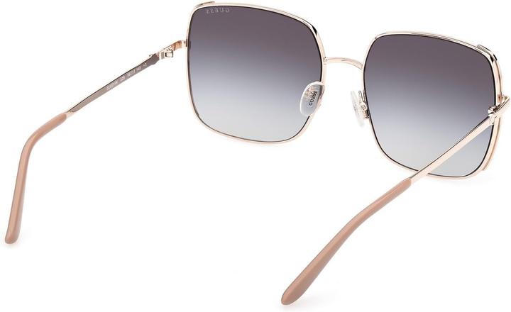 Immagine prodotto Guess Gu00194