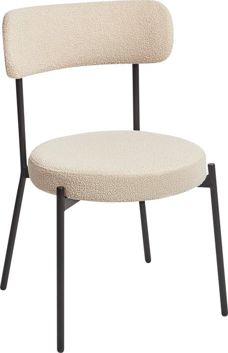 Image du produit Beliani Allison