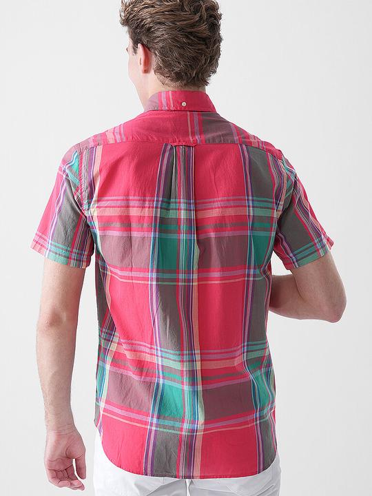 Image du produit GANT 3250068 (XL)