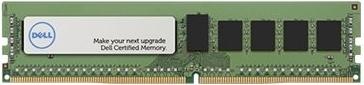 Produktbild Dell Memory 16GB DDR4 SDRAM, ECC (1 x 16GB, 2133 MHz, DDR4-RAM, DIMM)