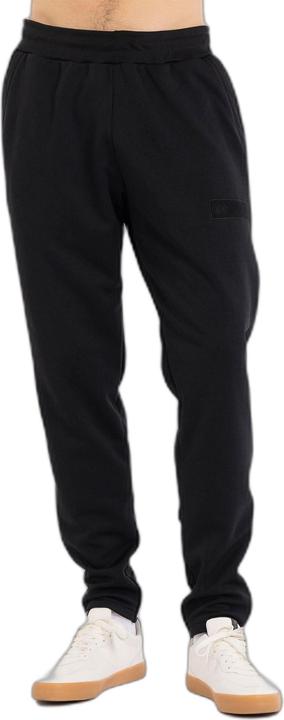 Produktbild Errea GFX 030 (L)